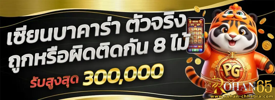 rohan65 เข้าสู่ระบบ